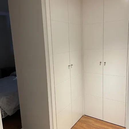 Appartamento Exclusivo Playa Granada Golf Motril