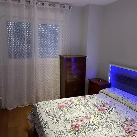 Exclusivo Playa Granada Golf アパート モトリル