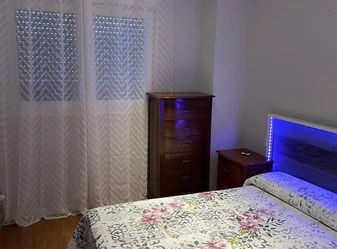 Exclusivo Playa Granada Golf شقة موتريل